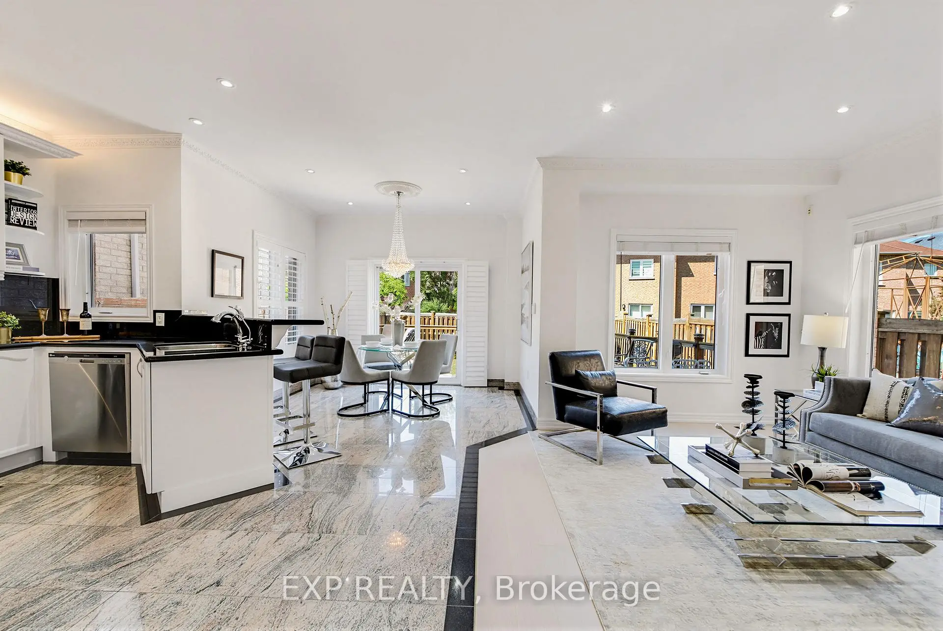 Property Images