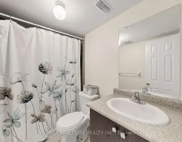 328 Baker Hill Blvd Stouffville, Whitchurch-Stouffville 4 beds 3 baths 2 garage $1.39M