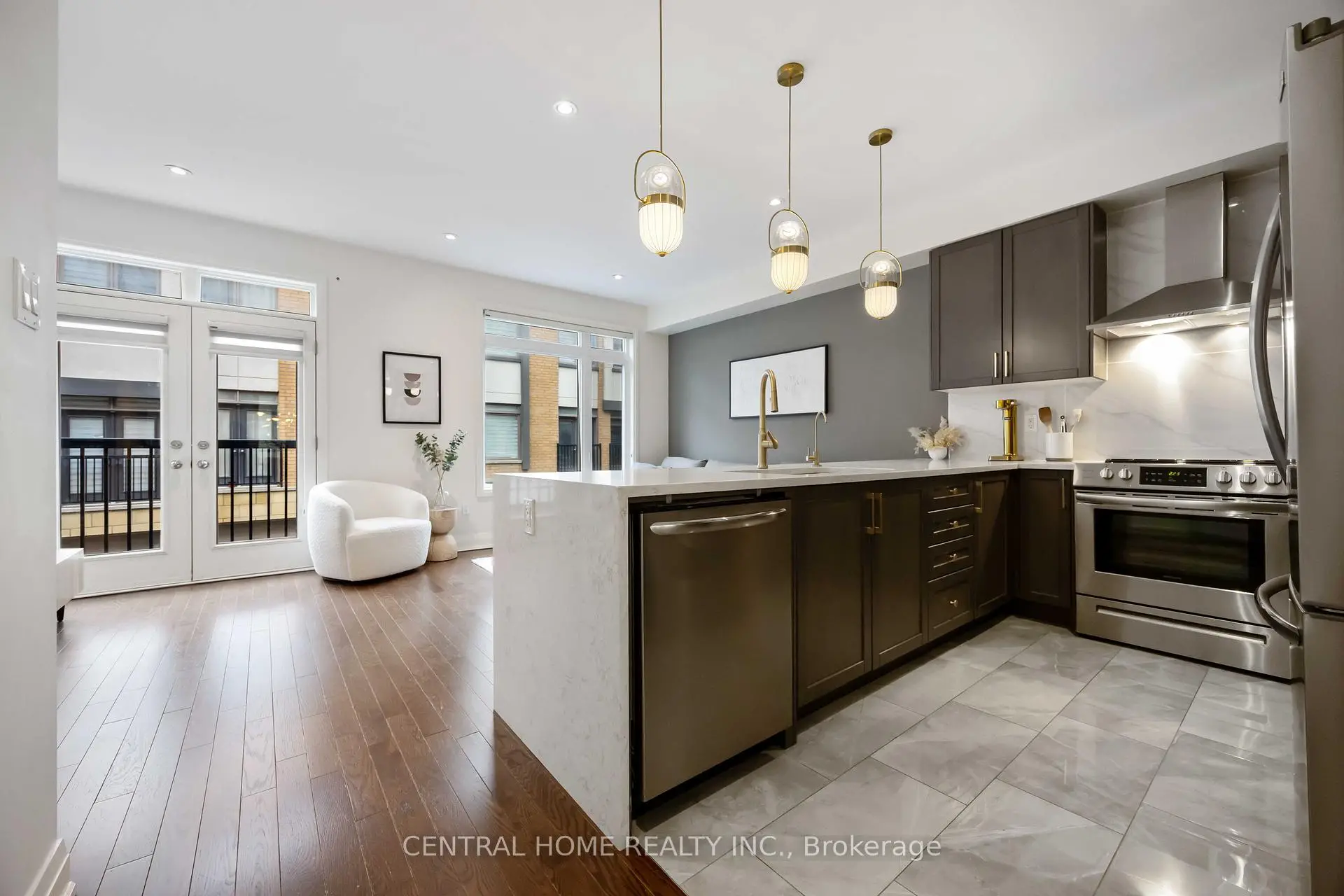 Property Images