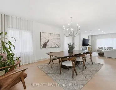 
18 Woodgate Pines Dr <a href='https://luckyalan.com/community.php?community=Vaughan:Kleinburg'>Kleinburg, Vaughan</a> 4 beds 5 baths 2 garage $2.249M