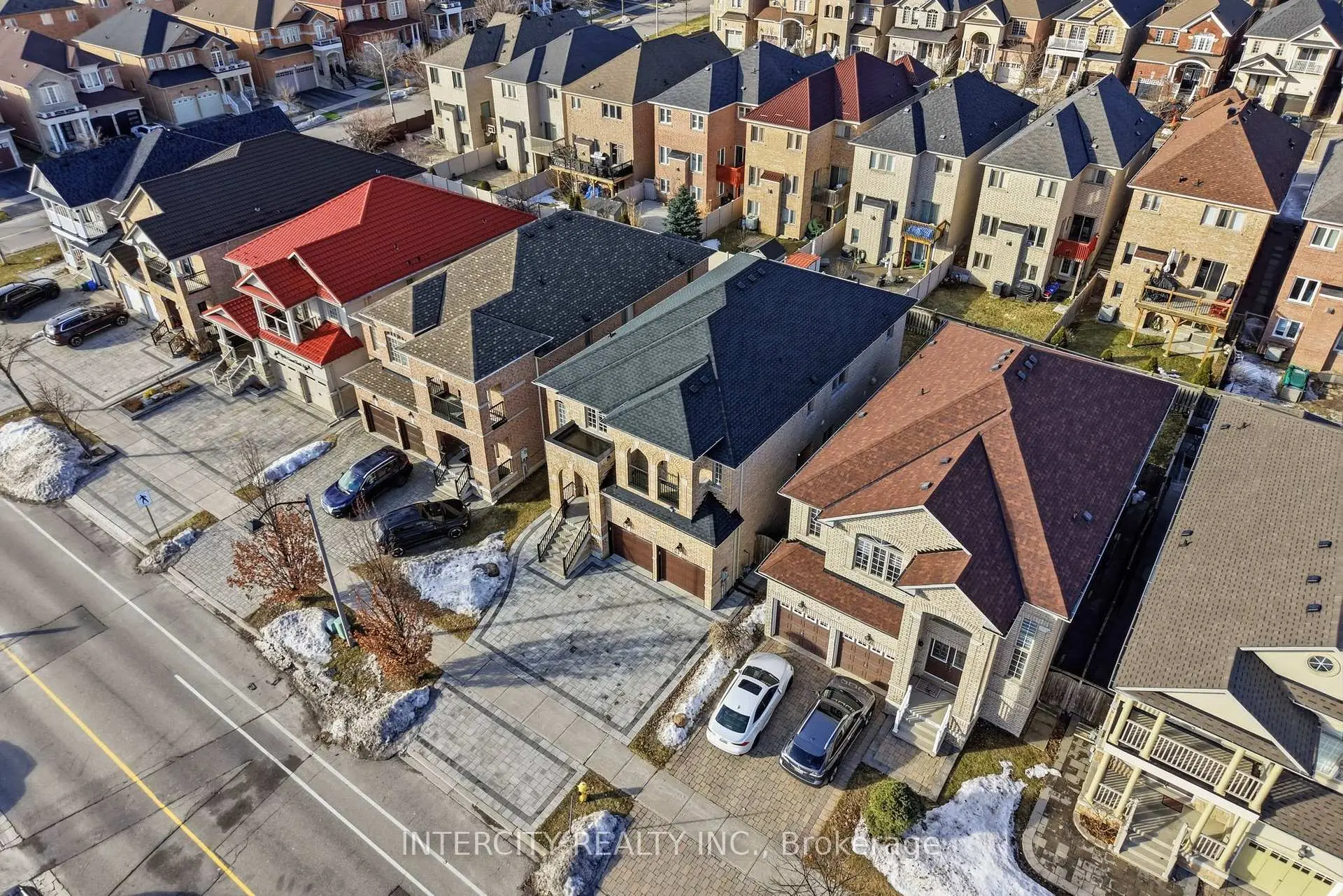 Property Images