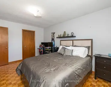 
18 Woodgate Pines Dr <a href='https://luckyalan.com/community.php?community=Vaughan:Kleinburg'>Kleinburg, Vaughan</a> 4 beds 5 baths 2 garage $2.249M
