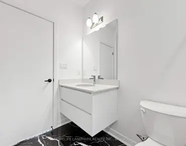 
51 Sanderson Cres <a href='https://luckyalan.com/community.php?community=Richmond Hill:North Richvale'>North Richvale, Richmond Hill</a> 4 beds 4 baths 2 garage $1.688M