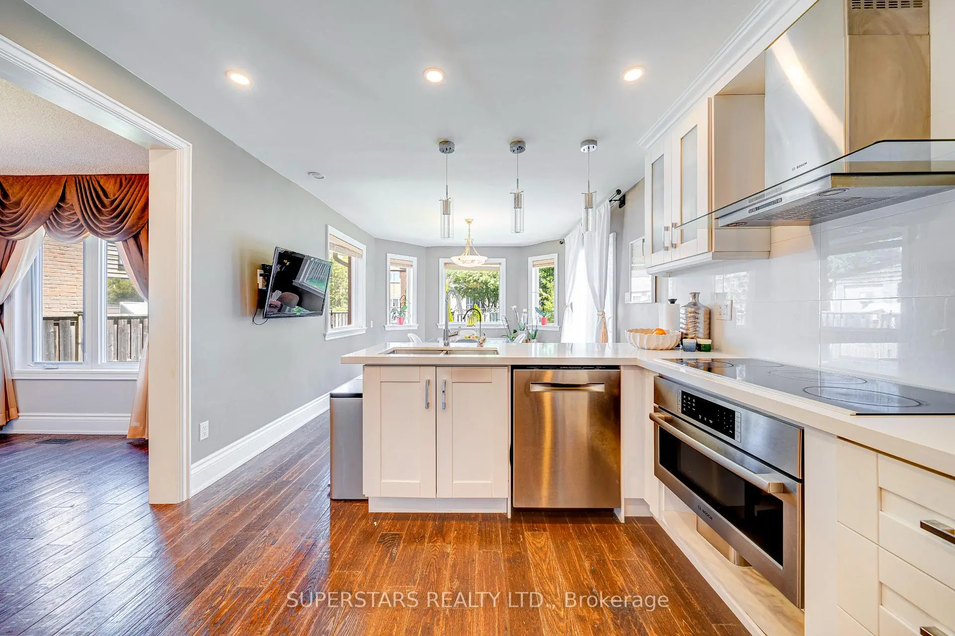 Property Images