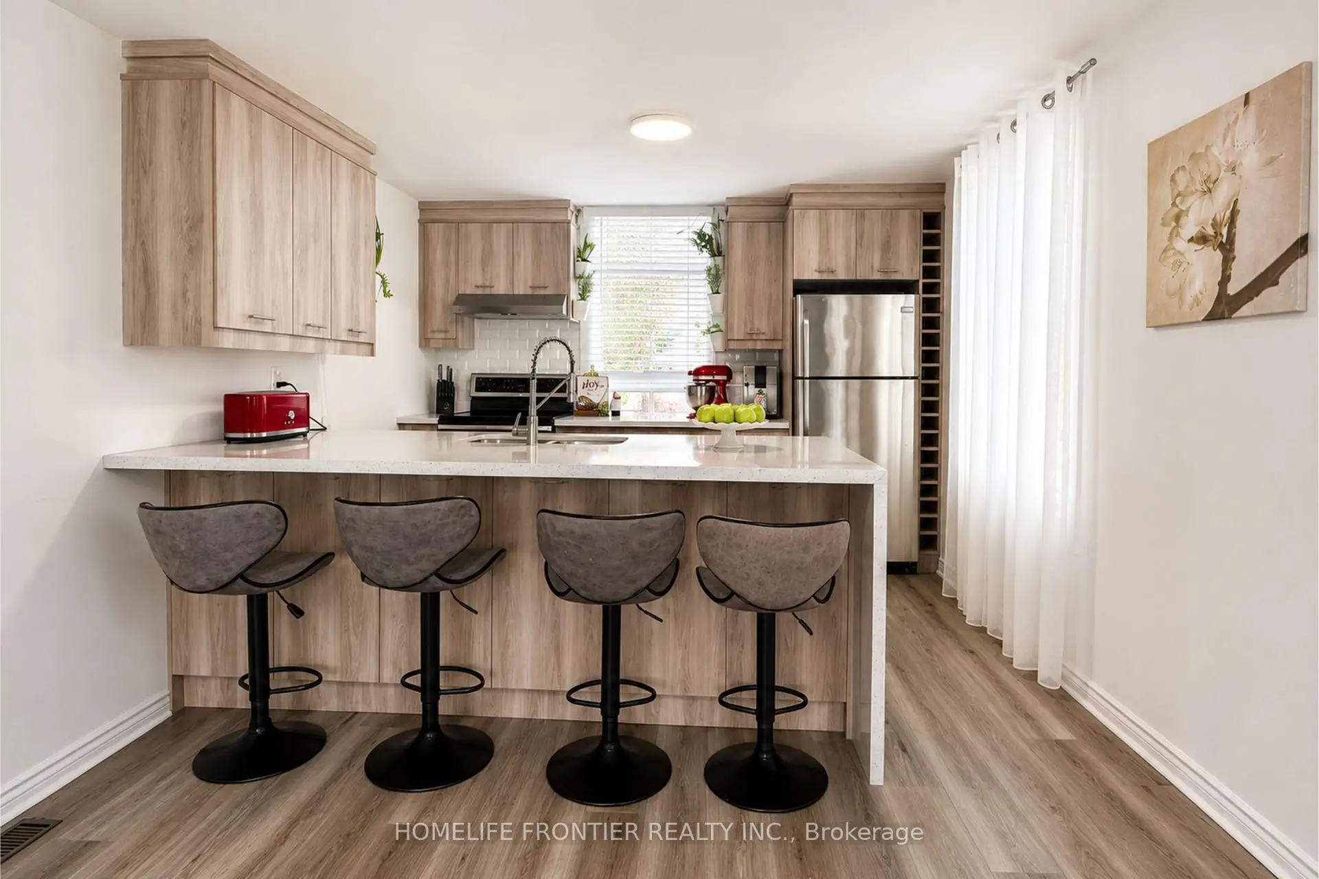 Property Images