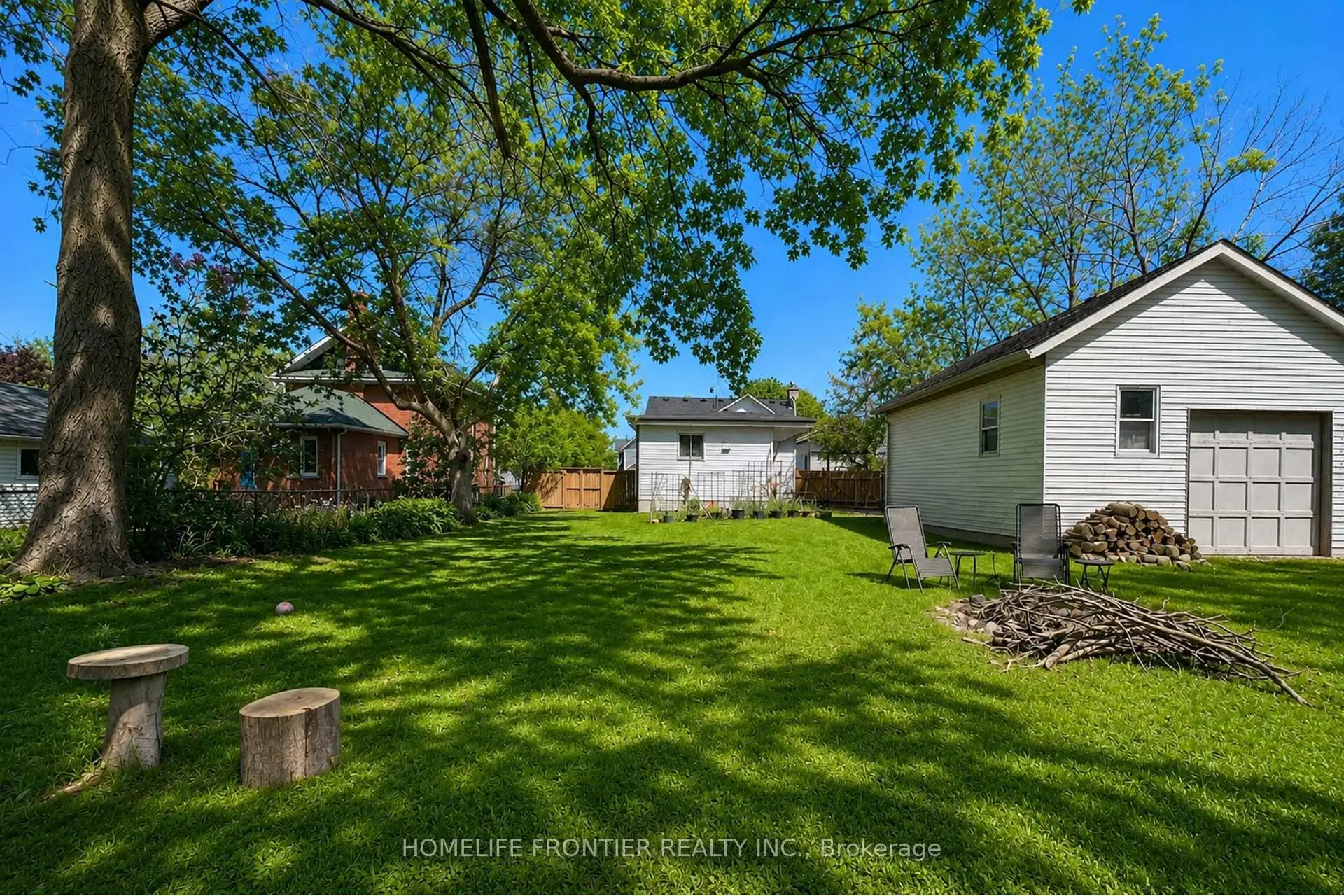 Property Images