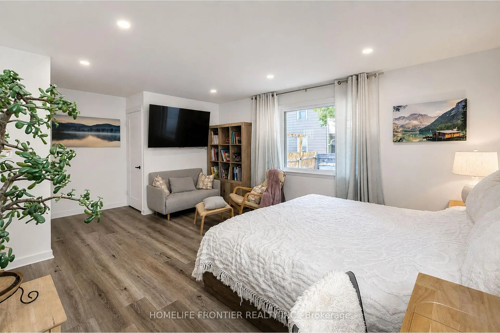 Property Images