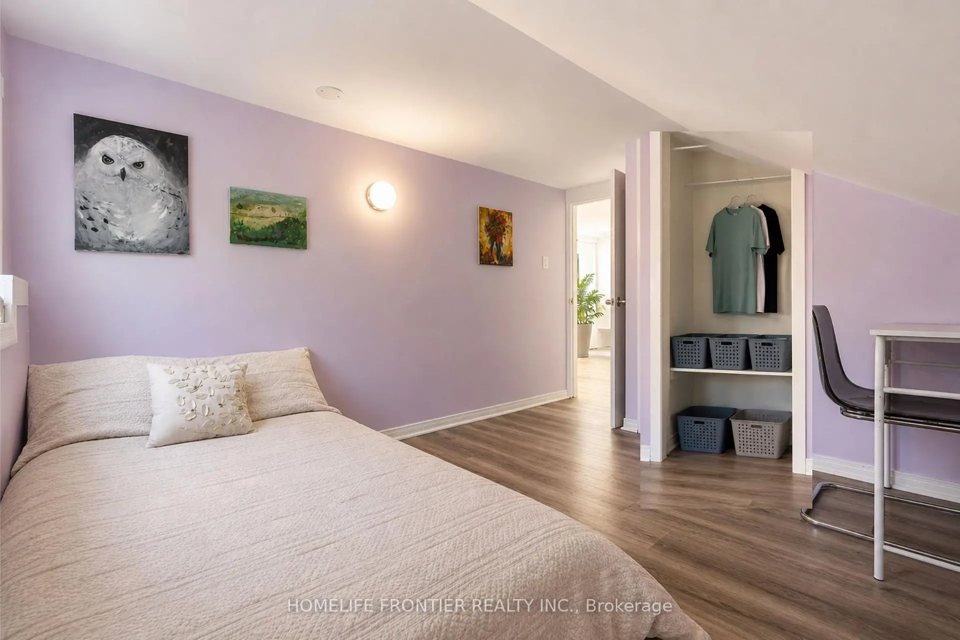 Property Images