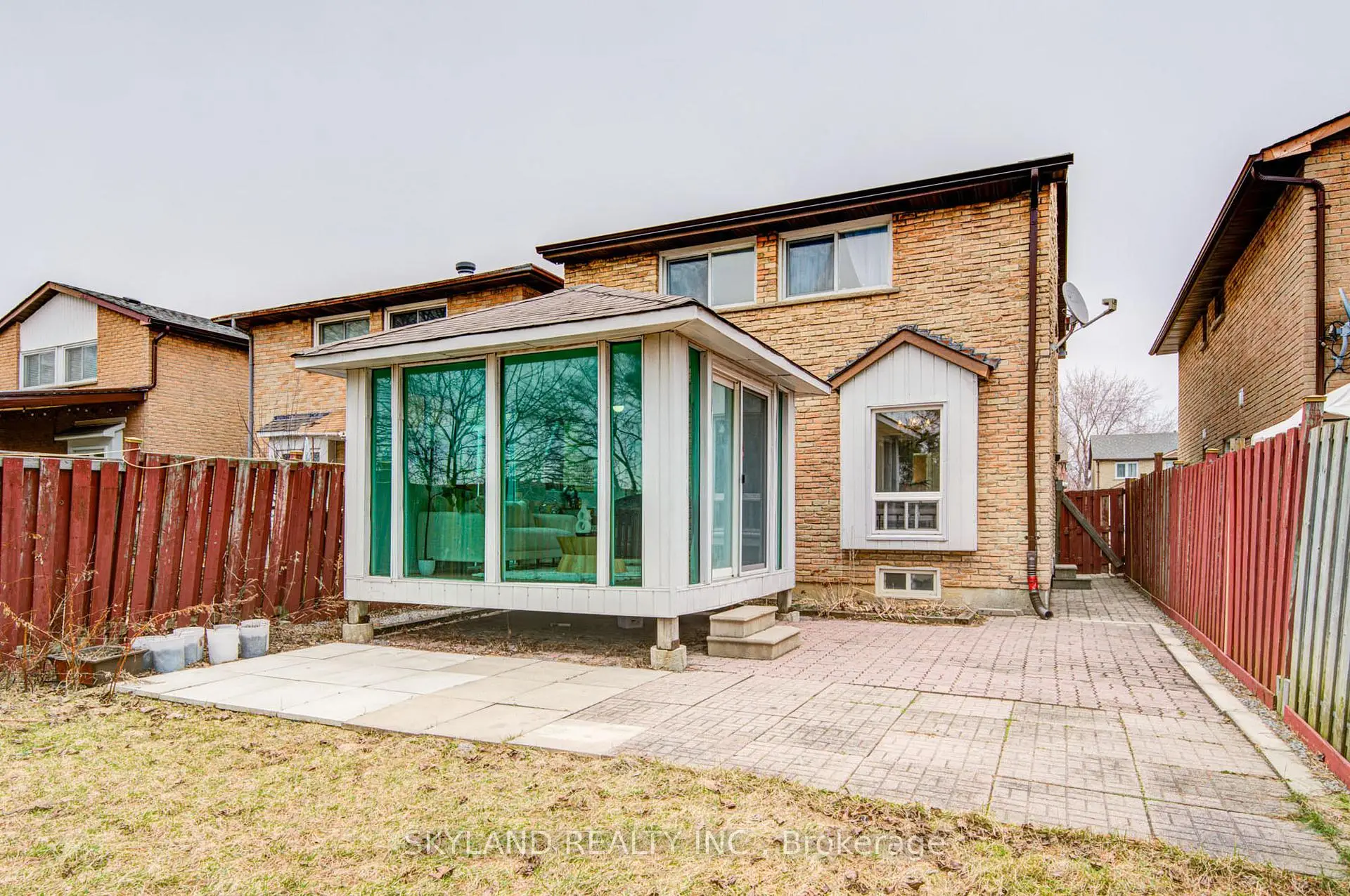 Property Images