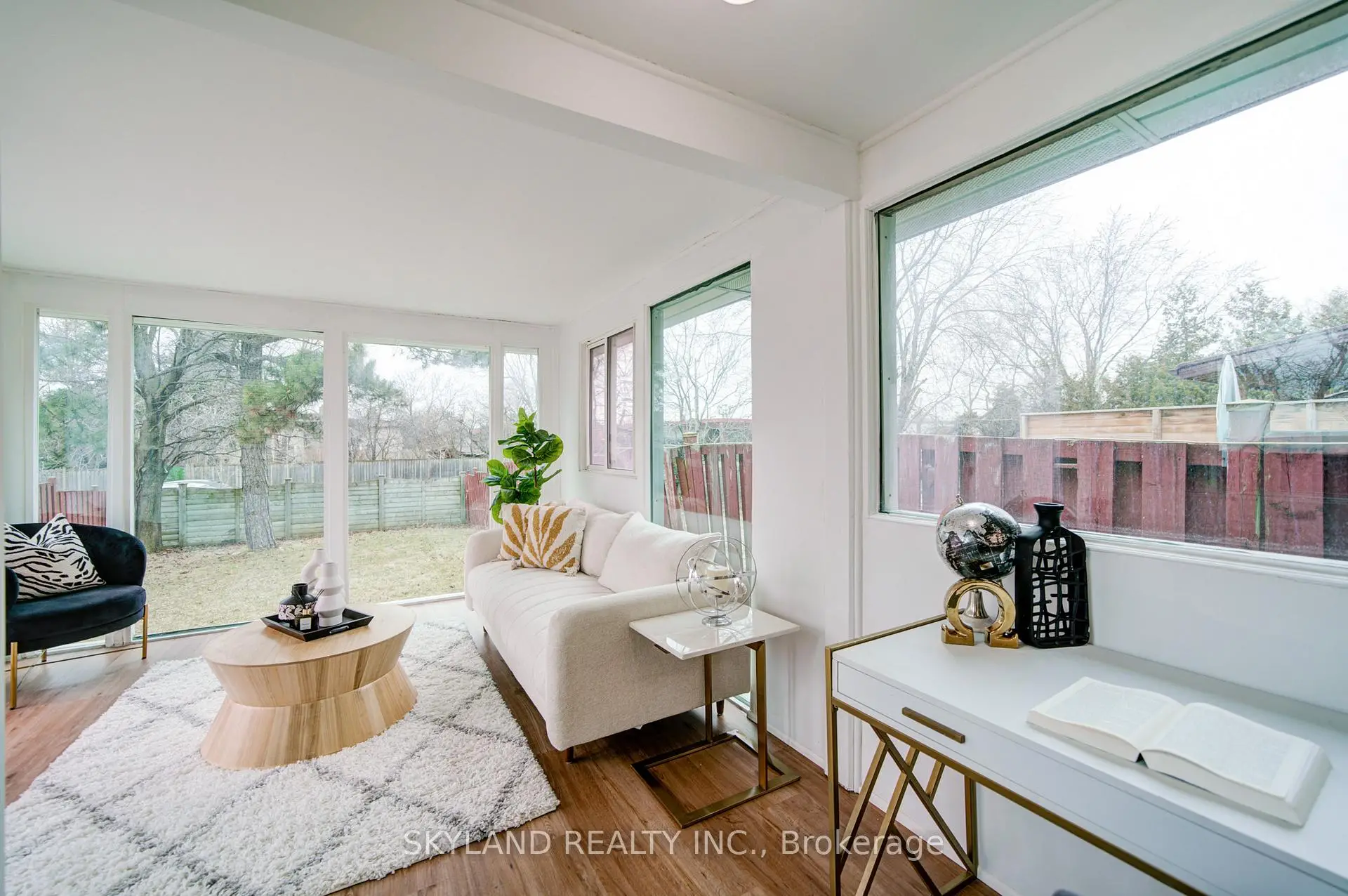 Property Images