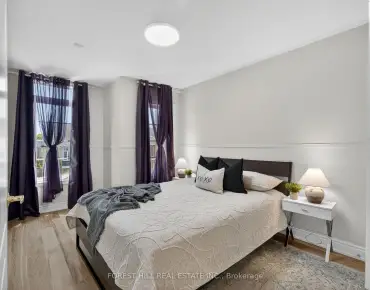 
29 Manordale Cres <a href='https://luckyalan.com/community.php?community=Vaughan:Vellore Village'>Vellore Village, Vaughan</a> 3 beds 3 baths 1 garage $998K