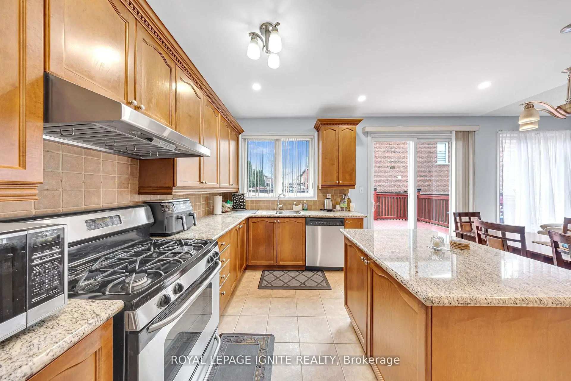 Property Images