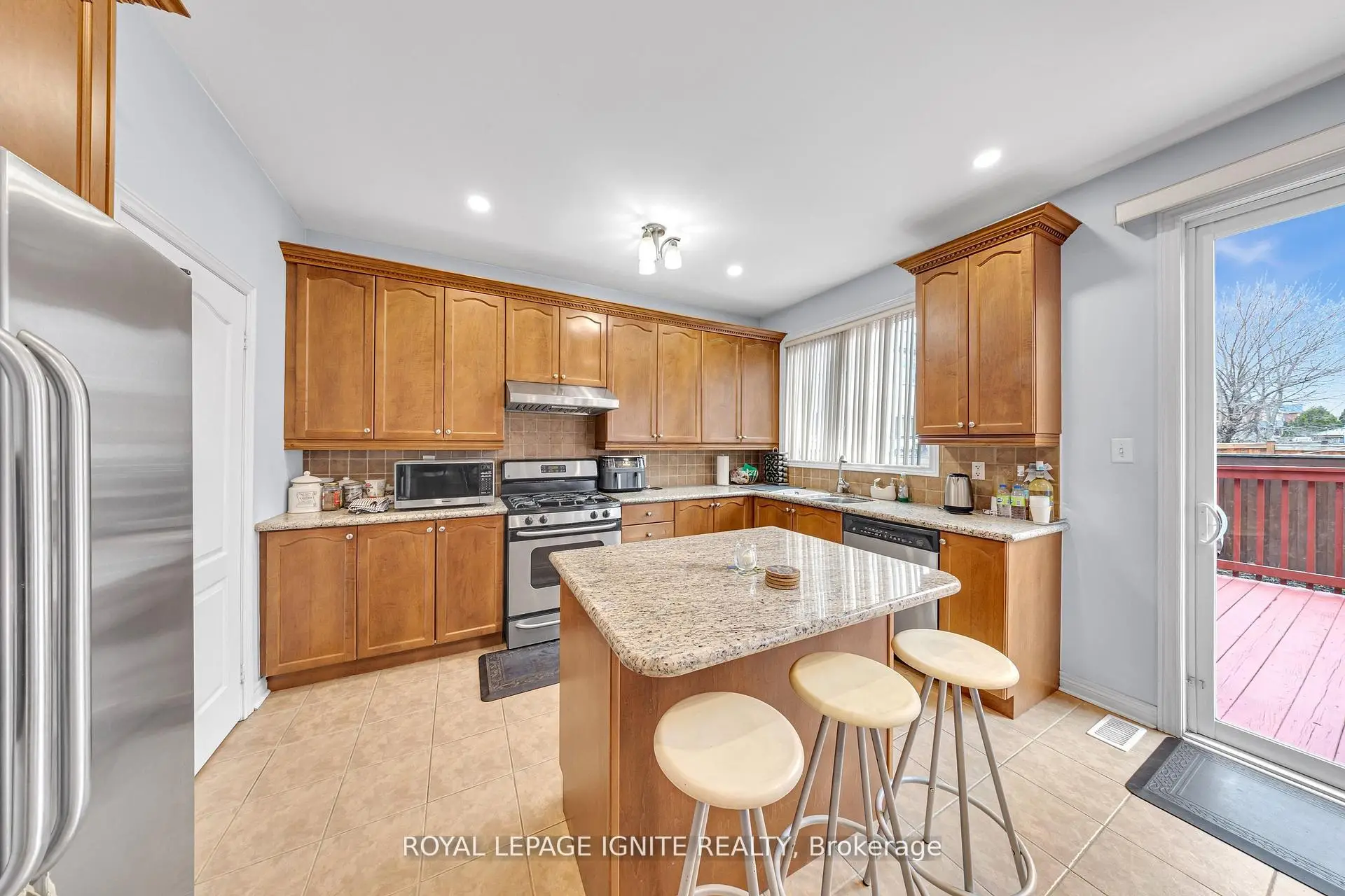 Property Images