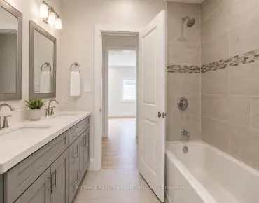 
15 Lisa Cres <a href='https://luckyalan.com/community.php?community=Richmond Hill:Doncrest'>Doncrest, Richmond Hill</a> 5 beds 6 baths 2 garage $1.499M