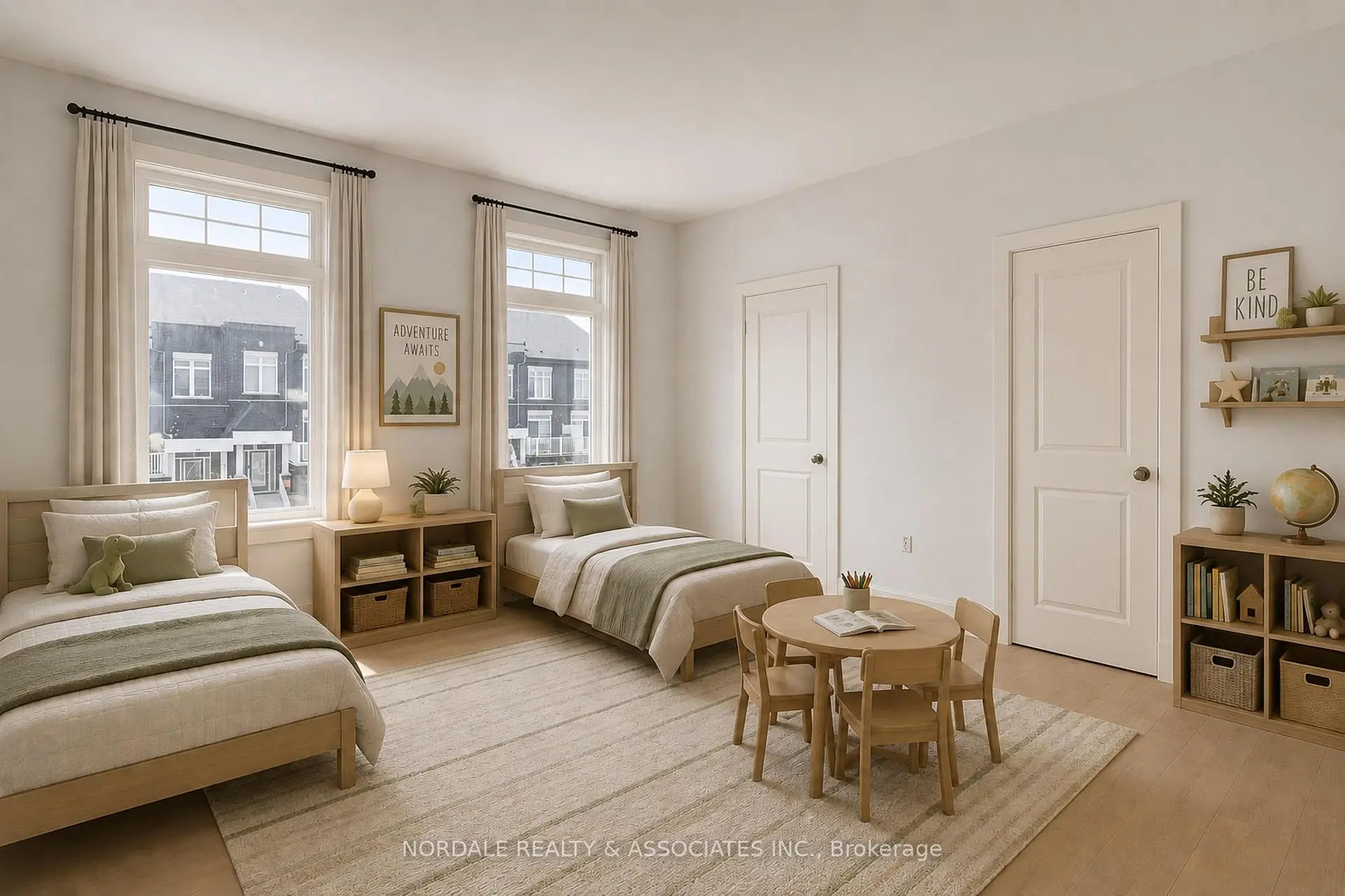 Property Images