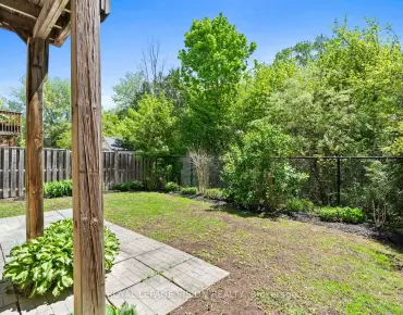 38 Hill Country Dr Rural Whitchurch-Stouffville, Whitchurch-Stouffville 5 beds 5 baths 4 garage $2.7M