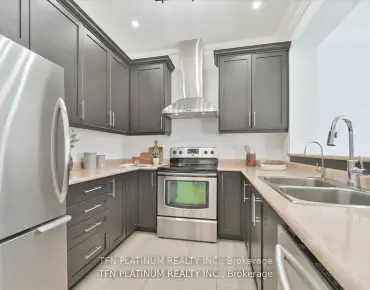 4074 St. John's Side Road Rural Whitchurch-Stouffville, Whitchurch-Stouffville 4 beds 4 baths 2 garage $2.7M