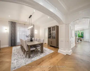 
26 Chopin Blvd <a href='https://luckyalan.com/community.php?community=Vaughan:Patterson'>Patterson, Vaughan</a> 5 beds 5 baths 2 garage $1.589M