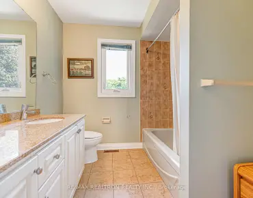 
140 Frank Endean Rd <a href='https://luckyalan.com/community.php?community=Richmond Hill:Rouge Woods'>Rouge Woods, Richmond Hill</a> 4 beds 3 baths 2 garage $1.399M