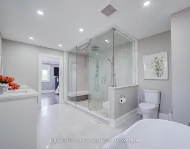 21 Sibella Way <a href='https://luckyalan.com/community.php?community=Vaughan:Vellore Village'>Vellore Village, Vaughan</a> 3 beds 4 baths 1 garage $1.176M