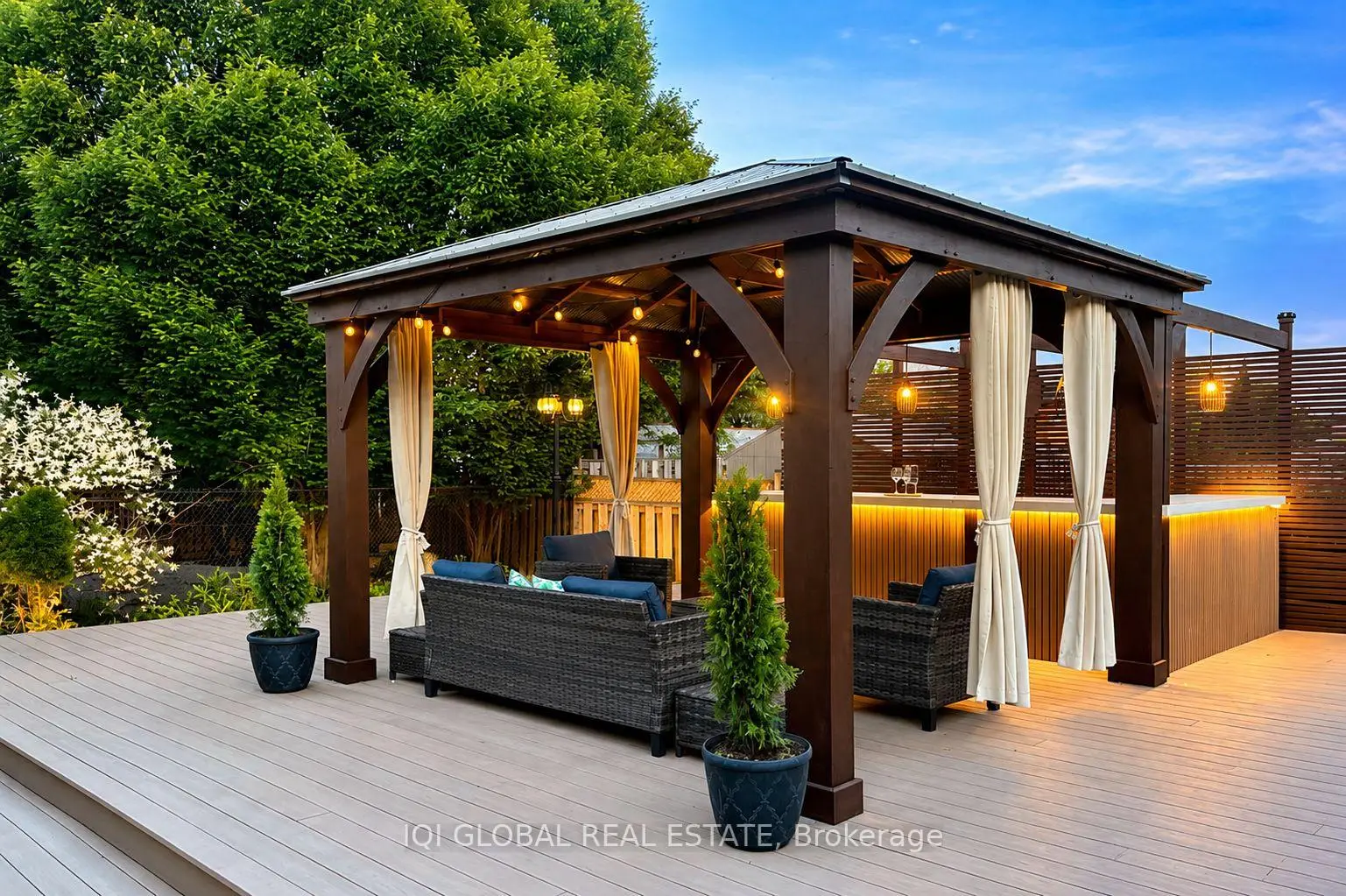 Property Images