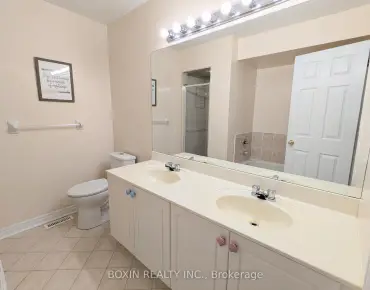 2 Jennings Gate Victoria Manor-Jennings Gate, Markham 5 beds 7 baths 3 garage $2.98M