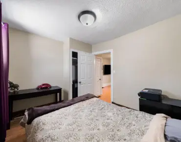 15161 Highway 48 Rd Ballantrae, Whitchurch-Stouffville 2 beds 1 baths 3 garage $1.6M
