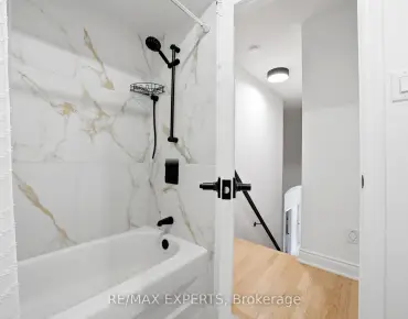 
479 Davos Rd <a href='https://luckyalan.com/community.php?community=Vaughan:Vellore Village'>Vellore Village, Vaughan</a> 3 beds 3 baths 2 garage $899.9K