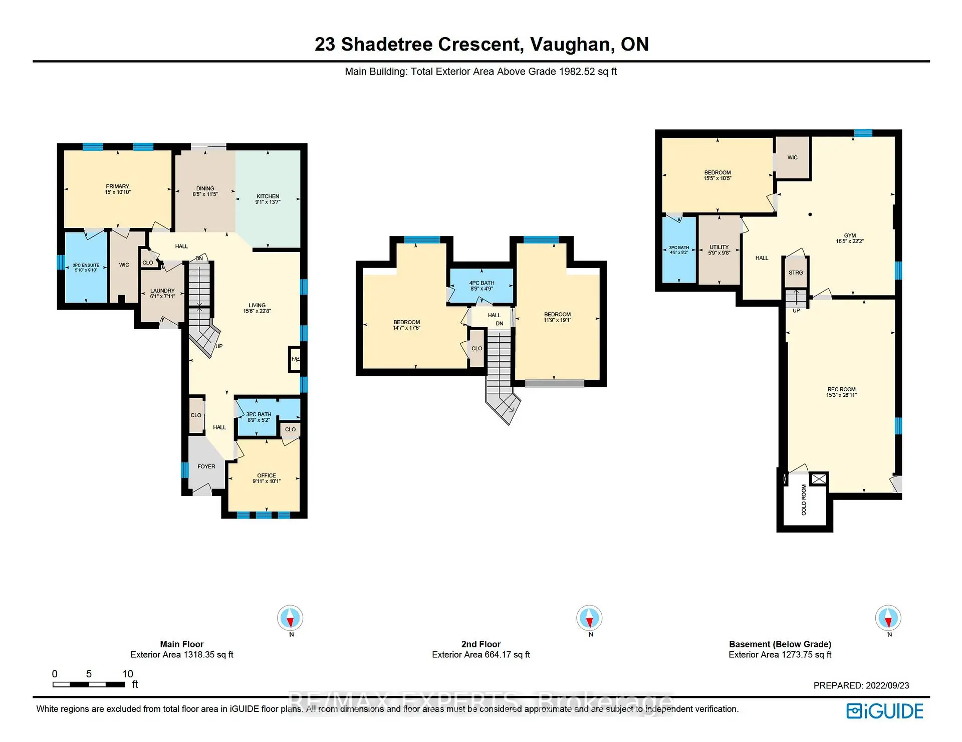 Property Images