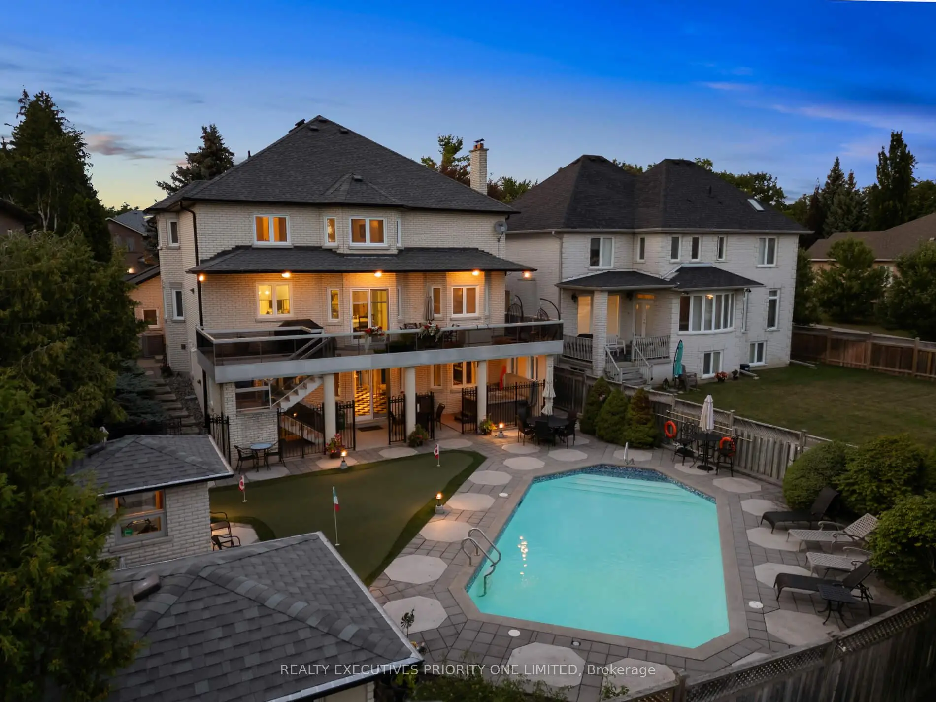 Property Images
