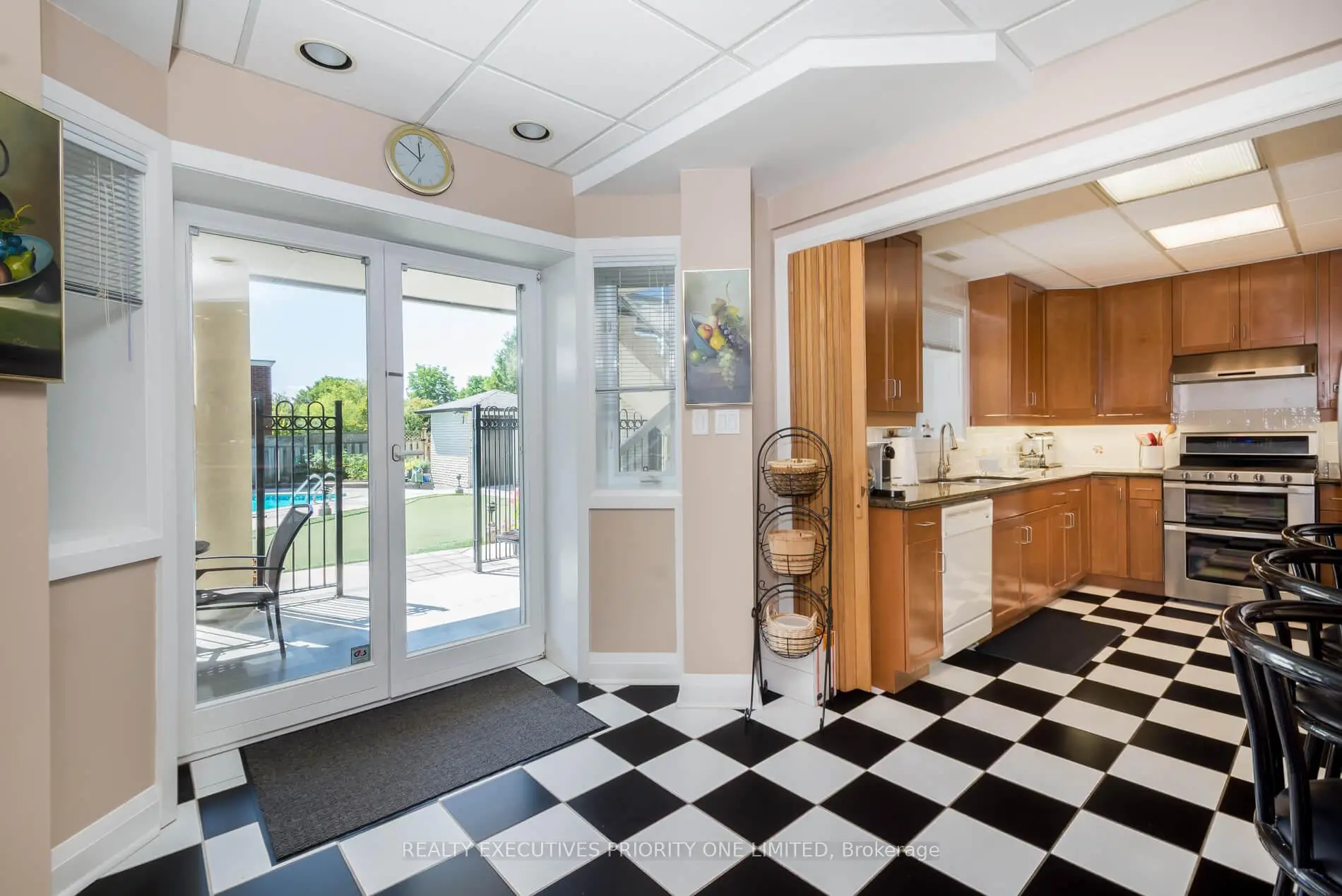 Property Images