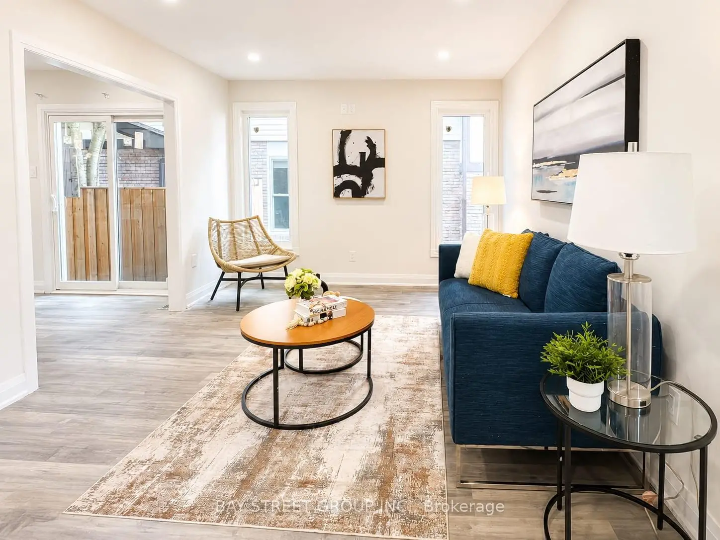 Property Images