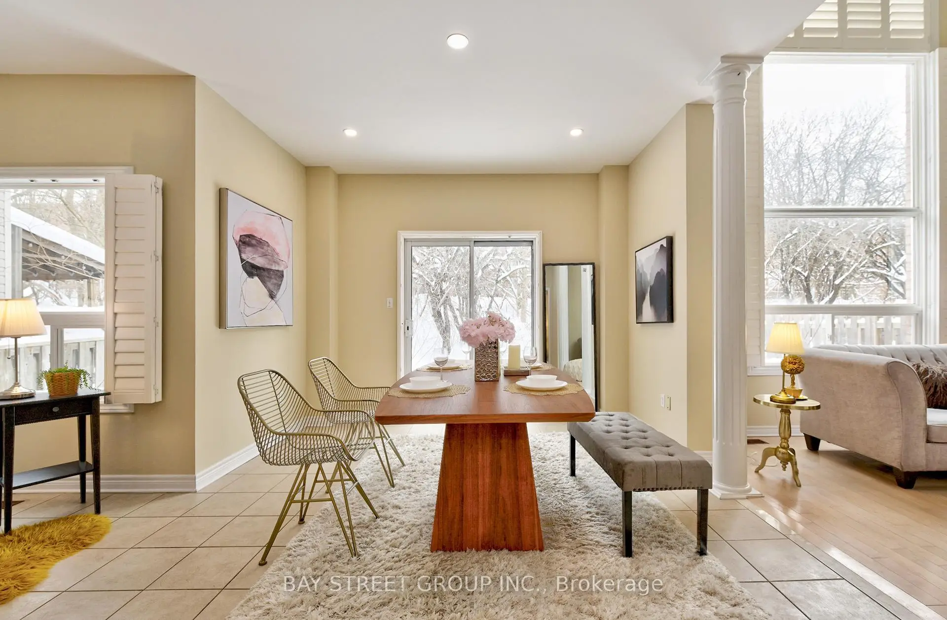 Property Images