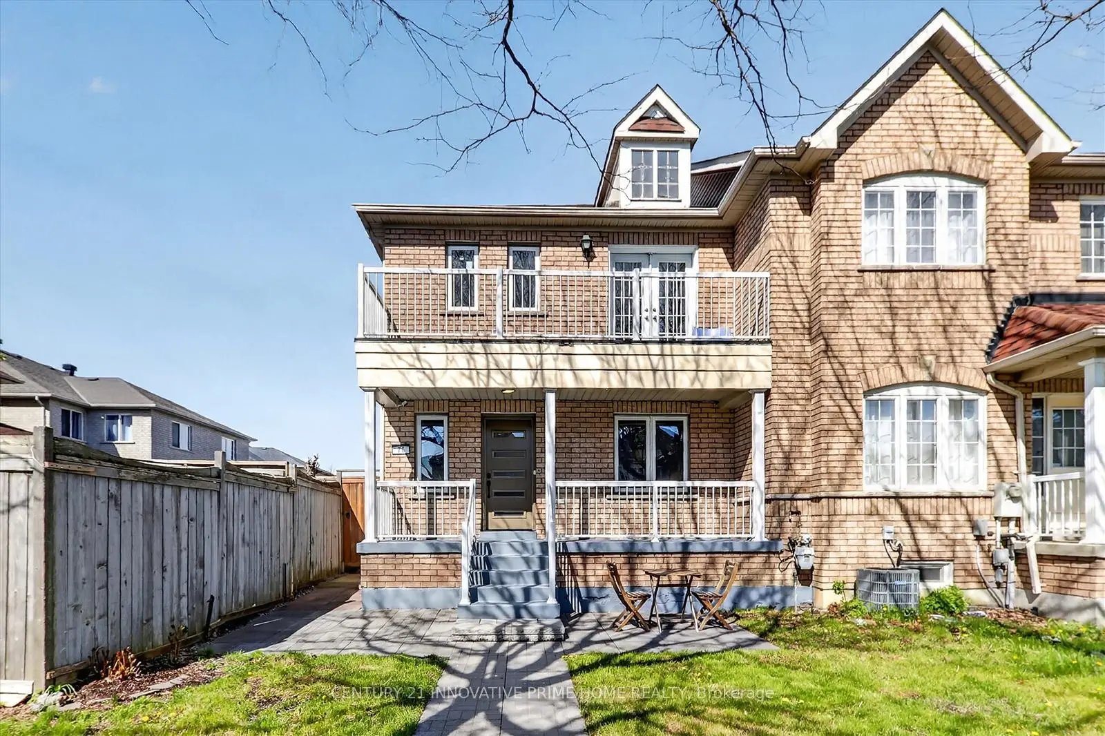 Property Images