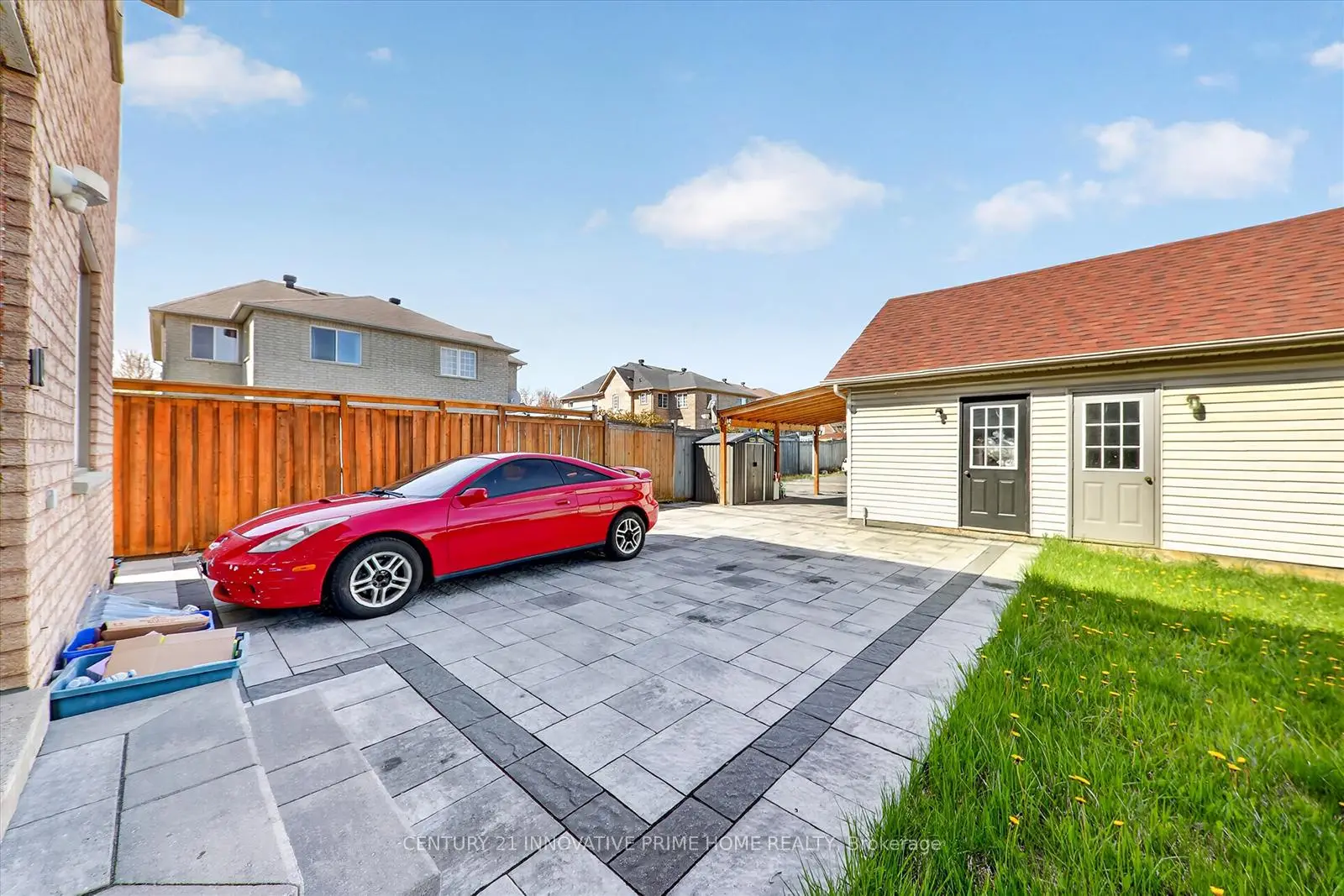 Property Images