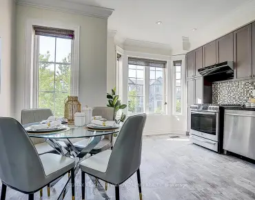 
10 Park Lane Circ <a href='https://luckyalan.com/community.php?community=Richmond Hill:South Richvale'>South Richvale, Richmond Hill</a> 3 beds 4 baths 2 garage $1.288M