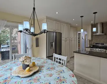 87 Autumn Way Aurora Heights, Aurora 4 beds 4 baths 2 garage $1.34M