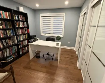 170 Ascalon Dr <a href='https://luckyalan.com/community.php?community=Vaughan:Patterson'>Patterson, Vaughan</a> 4 beds 4 baths 2 garage $1.638M