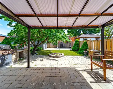 
8 Beckett Ave <a href='https://luckyalan.com/community.php?community=Markham:Berczy'>Berczy, Markham</a> 5 beds 5 baths 1 garage $1.488M