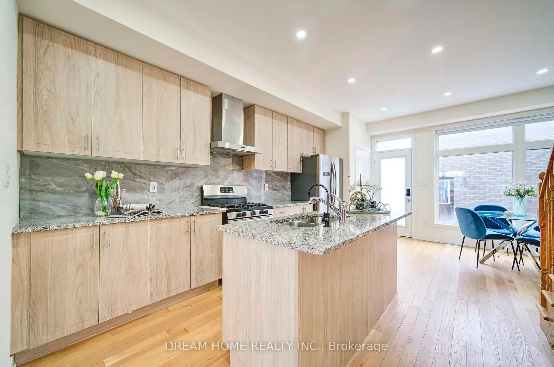 Property Images