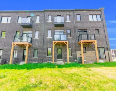 11140 Huntington Rd E <a href='https://luckyalan.com/community.php?community=Vaughan:Kleinburg'>Kleinburg, Vaughan</a> 4 beds 4 baths 3 garage $4.5M