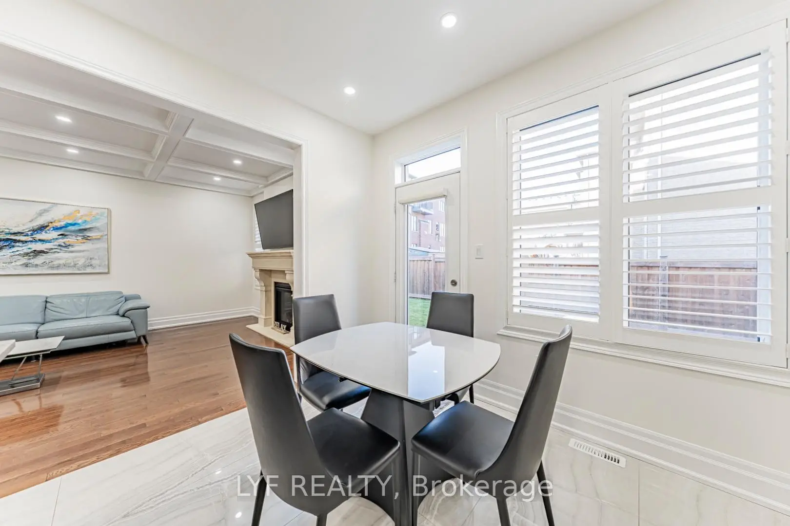 Property Images