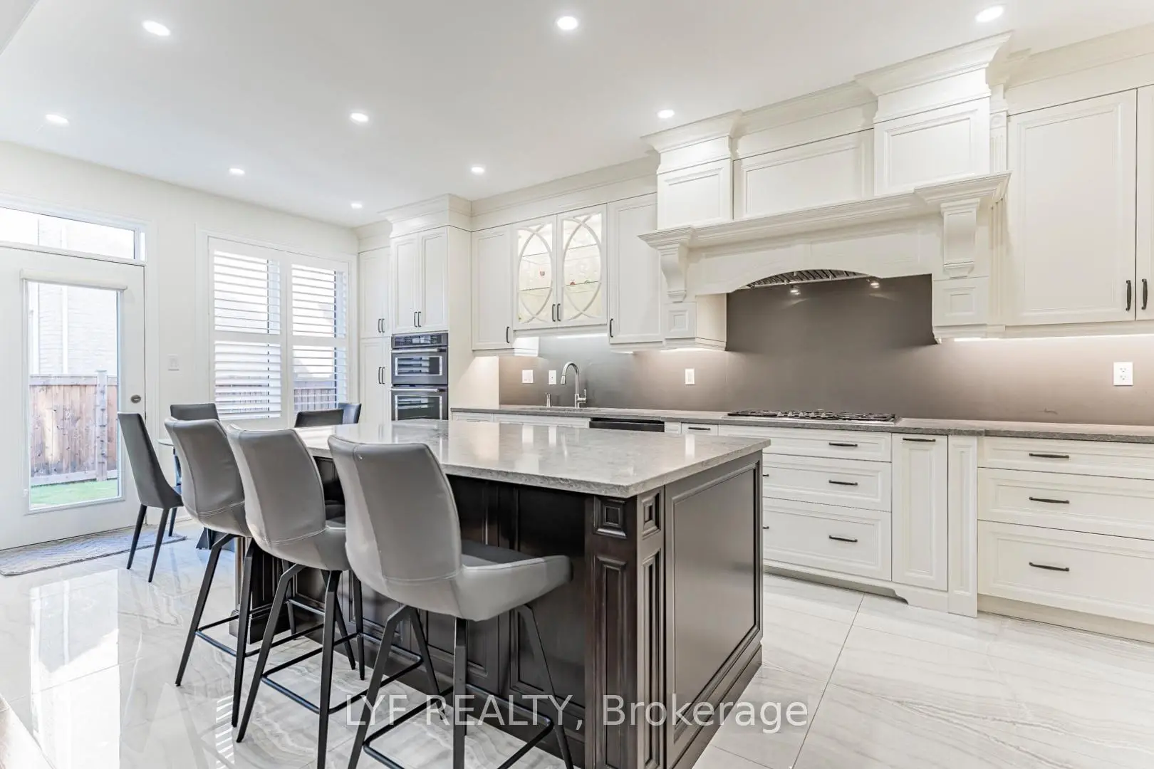 Property Images