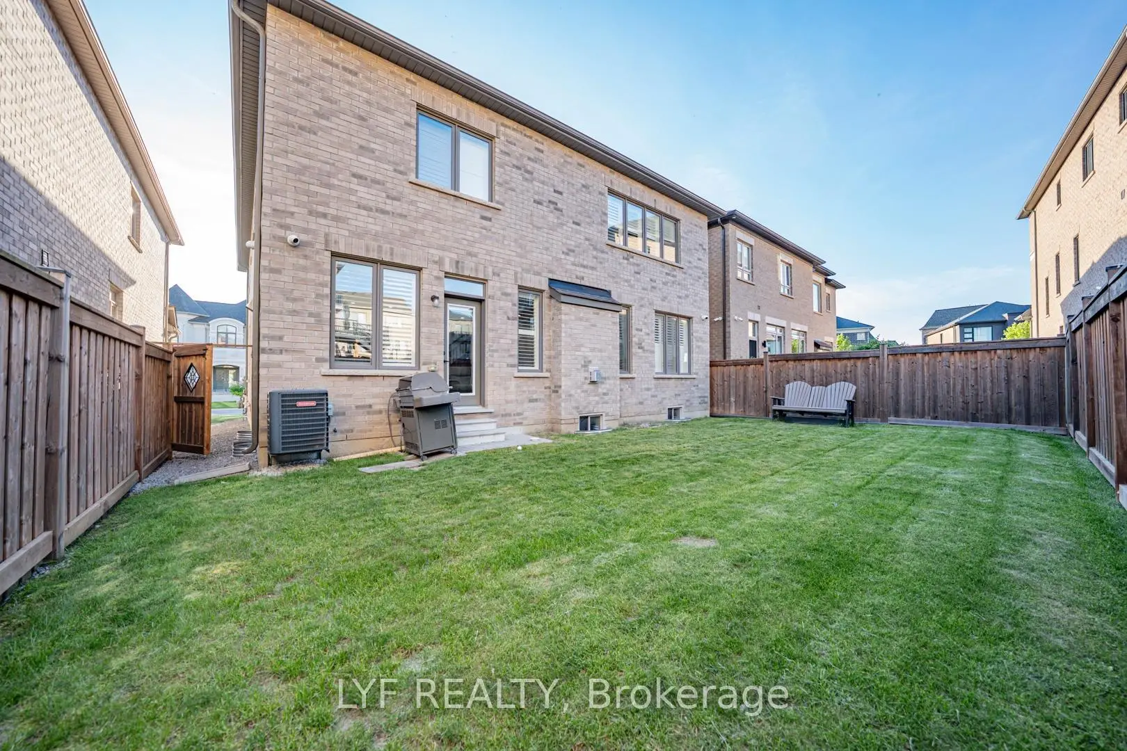 Property Images