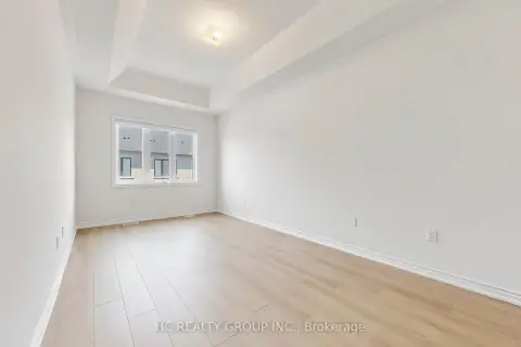 Richmond Hill real estate