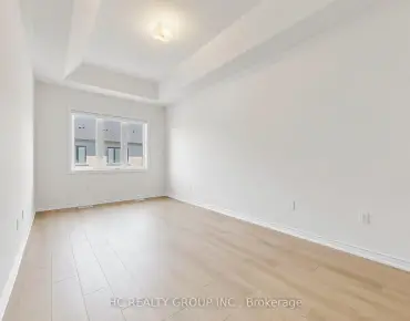 
147 Silver Linden Dr <a href='https://luckyalan.com/community.php?community=Richmond Hill:Langstaff'>Langstaff, Richmond Hill</a> 4 beds 4 baths 2 garage $1.5M