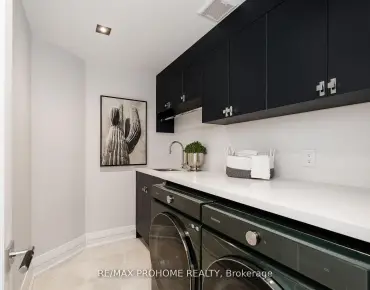 220 Williamson Rd <a href='https://luckyalan.com/community.php?community=Markham:Greensborough'>Greensborough, Markham</a> 4 beds 4 baths 2 garage $1.288M