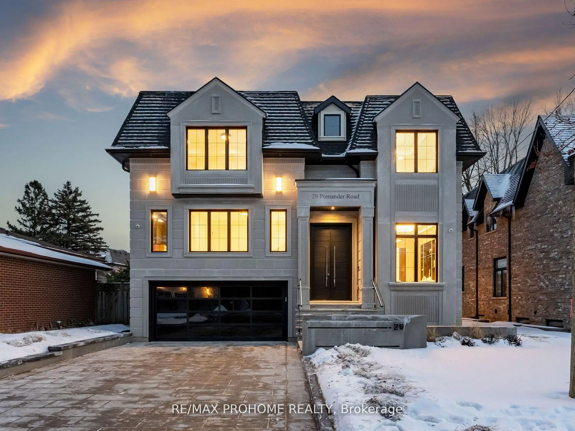 Property Images