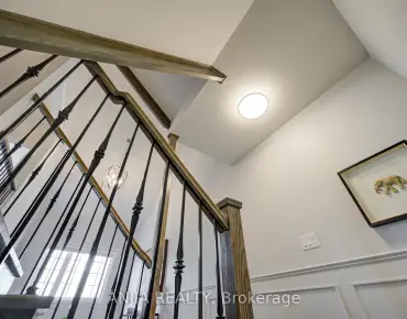 
2190 Donald Cousens Pkwy <a href='https://luckyalan.com/community.php?community=Markham:Cornell'>Cornell, Markham</a> 3 beds 3 baths 1 garage $799.999K