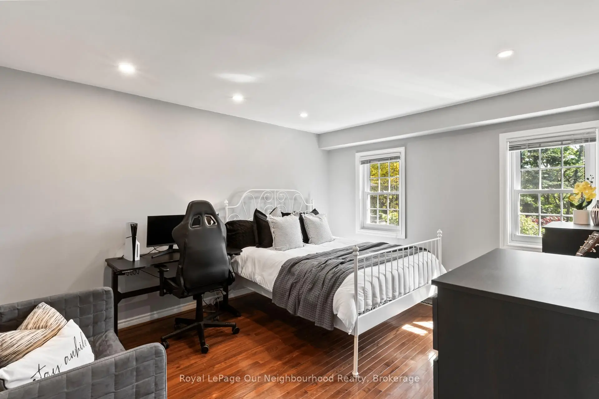 Property Images